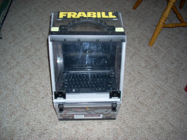 Click to expand / contract the width of this image