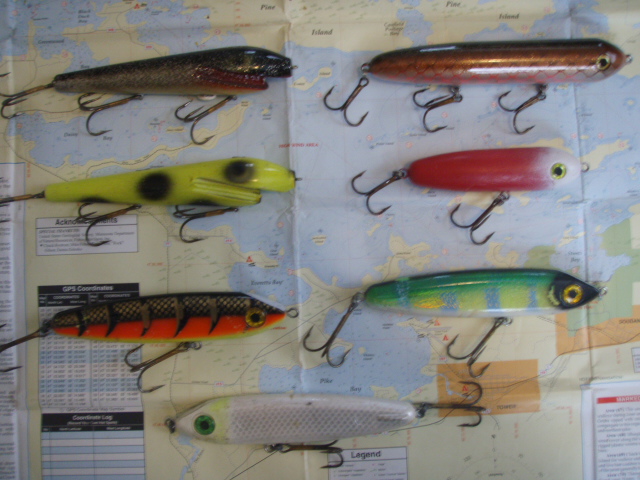 Click to expand / contract the width of this image