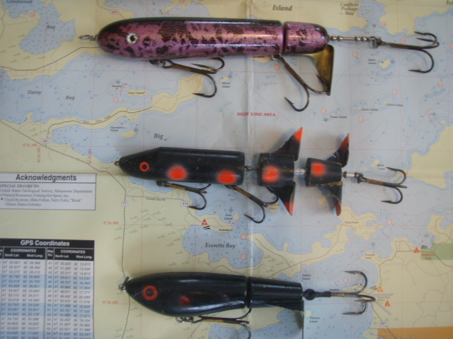 Click to expand / contract the width of this image