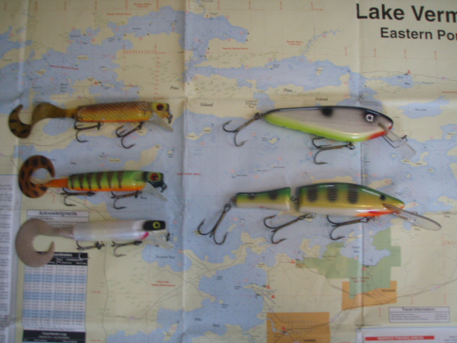 Click to expand / contract the width of this image