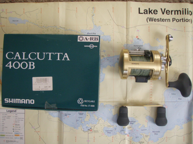 Click to expand / contract the width of this image