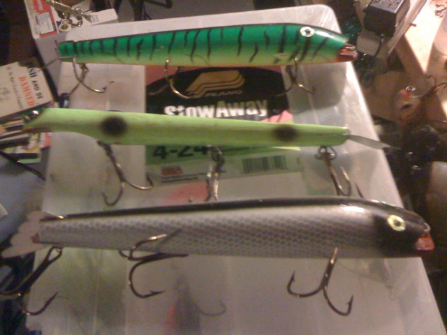 Click to expand / contract the width of this image