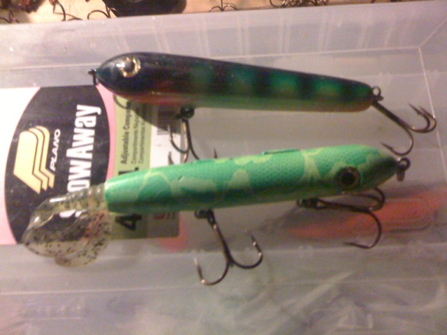 Click to expand / contract the width of this image