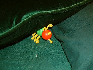 Click to expand / contract the width of this image