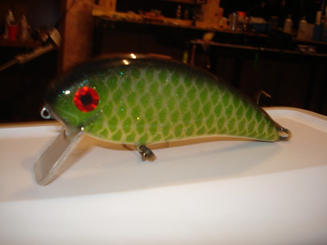 Click to expand / contract the width of this image