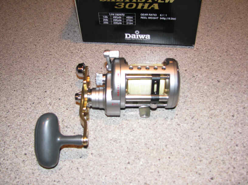 Click to expand / contract the width of this image