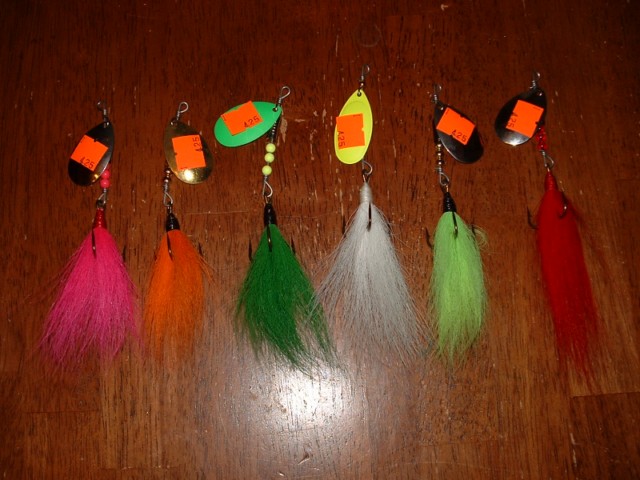 Click to expand / contract the width of this image