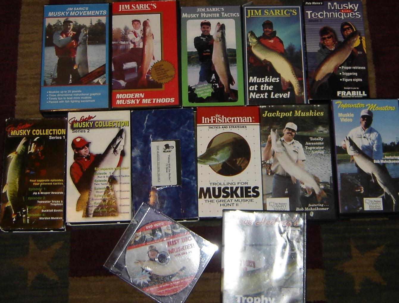 Click to expand / contract the width of this image