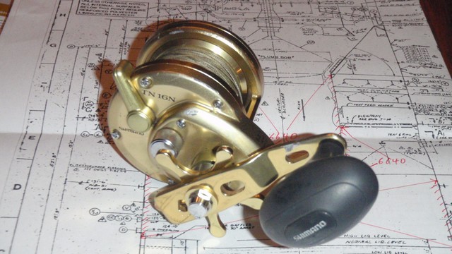 Click to expand / contract the width of this image