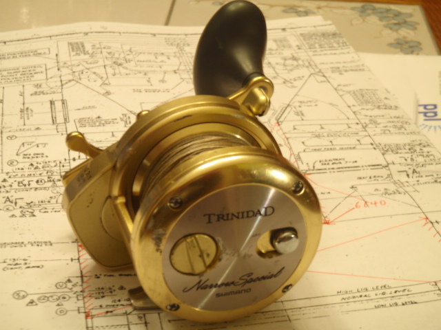 Click to expand / contract the width of this image