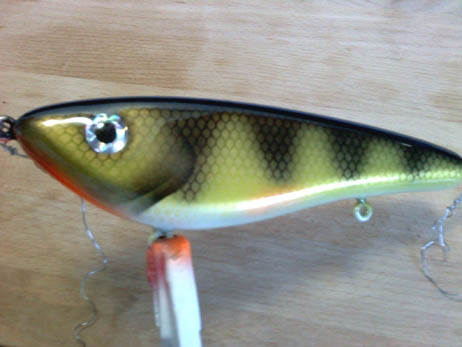 Click to expand / contract the width of this image