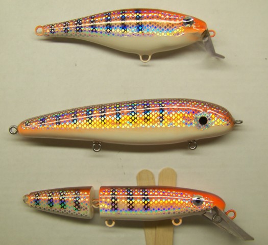 Click to expand / contract the width of this image