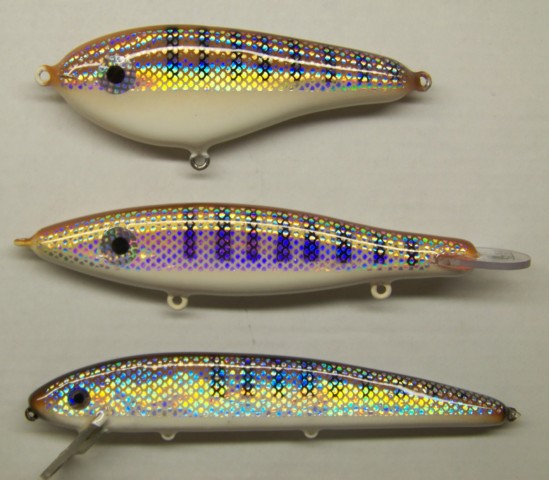 Click to expand / contract the width of this image