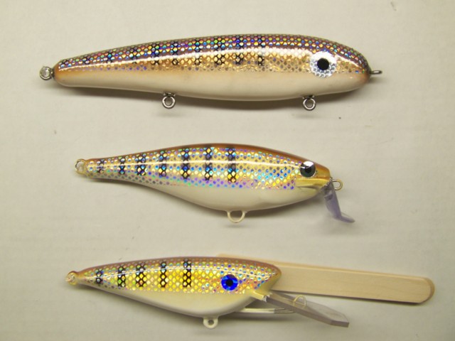 Click to expand / contract the width of this image