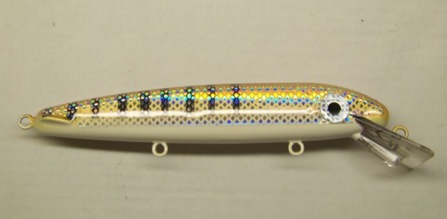 Click to expand / contract the width of this image