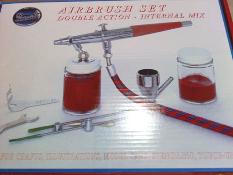 Click to expand / contract the width of this image