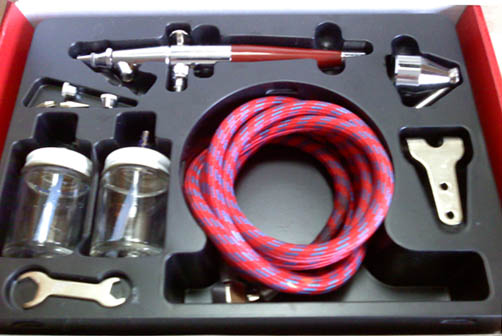 Click to expand / contract the width of this image