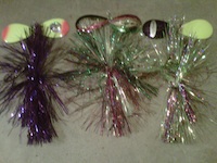 Click to expand / contract the width of this image