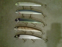 Click to expand / contract the width of this image