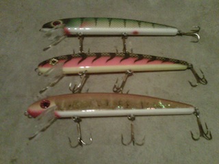 Click to expand / contract the width of this image