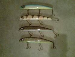 Click to expand / contract the width of this image