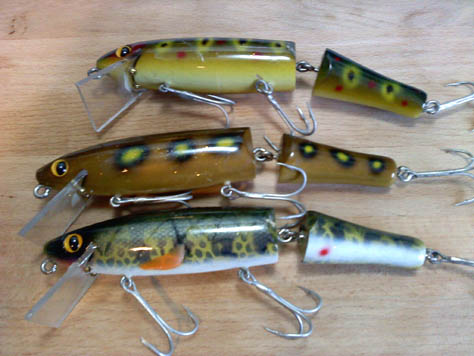 Click to expand / contract the width of this image