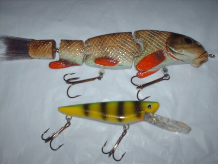 Click to expand / contract the width of this image