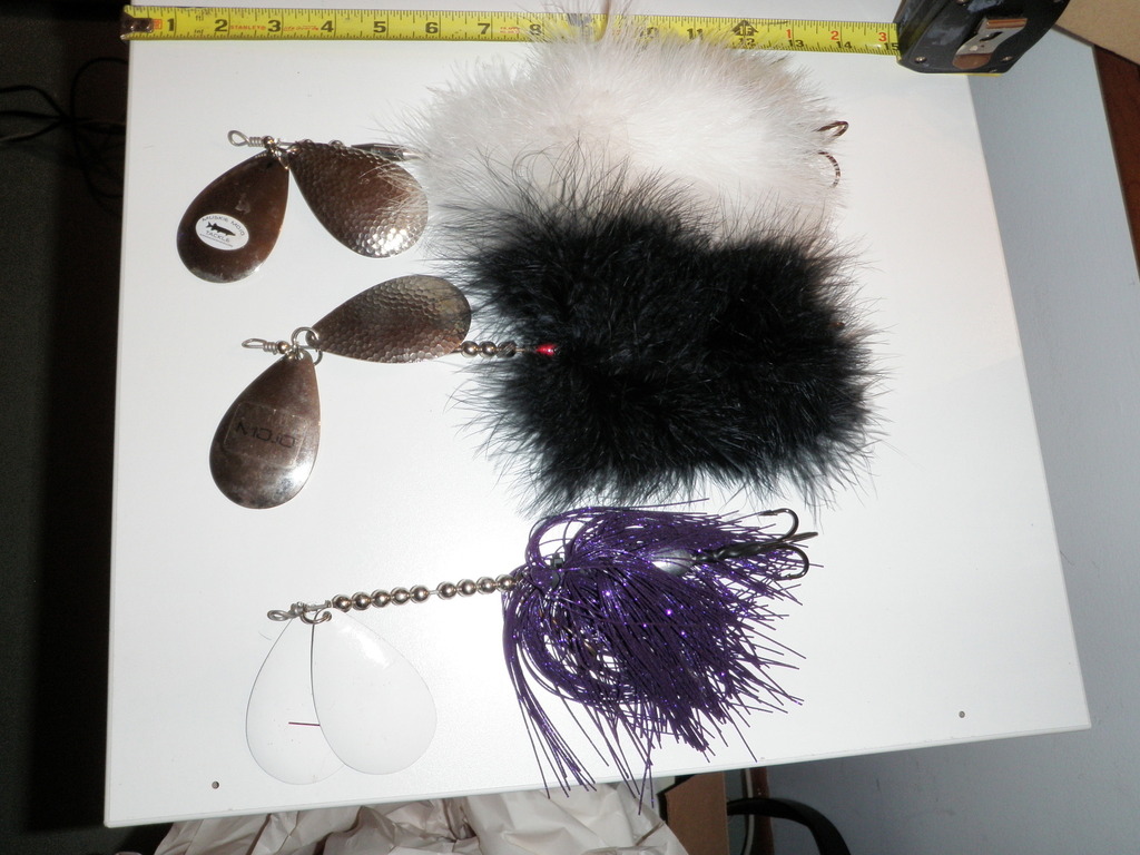 Click to expand / contract the width of this image