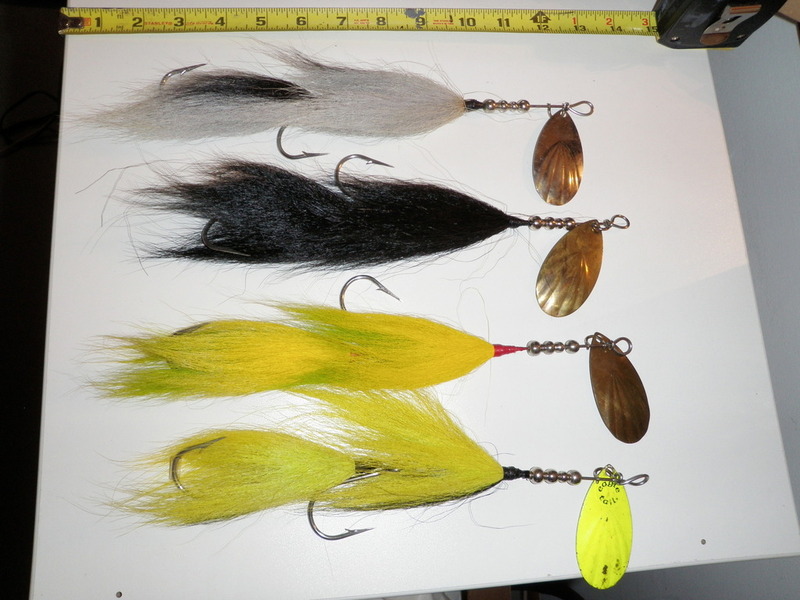 Click to expand / contract the width of this image