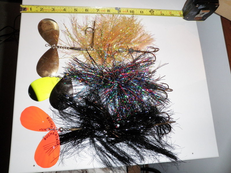 Click to expand / contract the width of this image