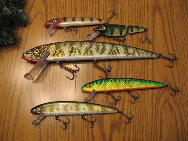 Click to expand / contract the width of this image