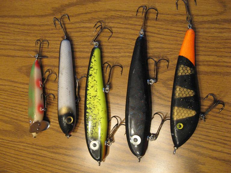 Click to expand / contract the width of this image