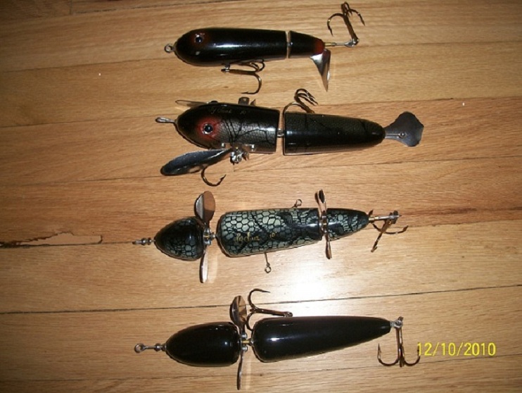 Click to expand / contract the width of this image