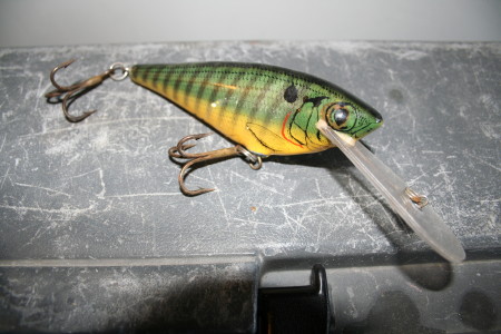 Click to expand / contract the width of this image