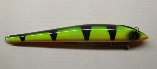 Click to expand / contract the width of this image