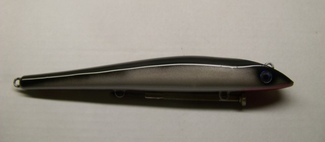 Click to expand / contract the width of this image