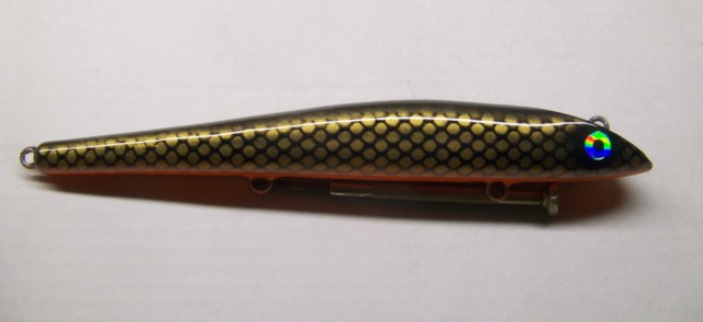 Click to expand / contract the width of this image