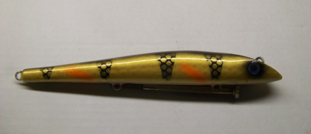 Click to expand / contract the width of this image