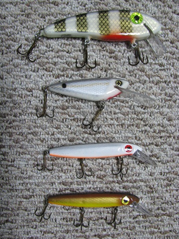 Click to expand / contract the width of this image