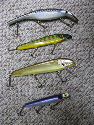 Click to expand / contract the width of this image