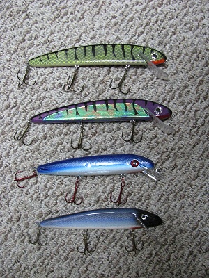 Click to expand / contract the width of this image