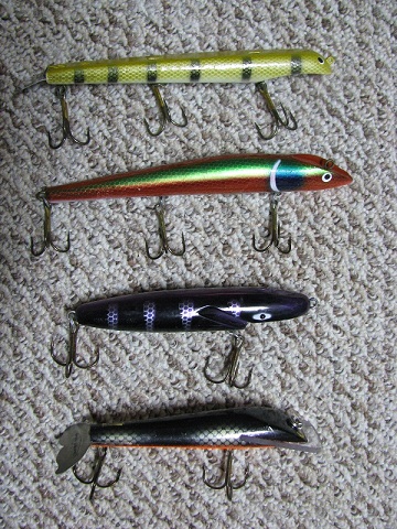 Click to expand / contract the width of this image