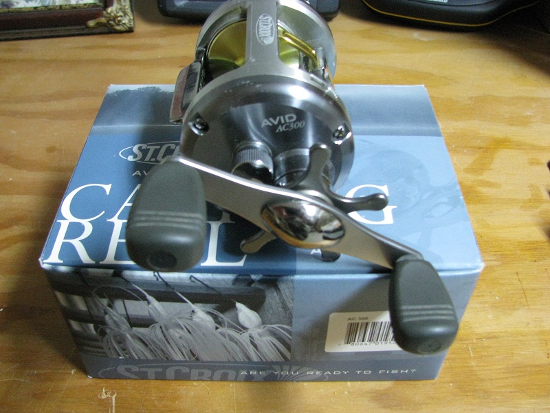 Click to expand / contract the width of this image