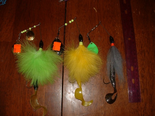 Click to expand / contract the width of this image