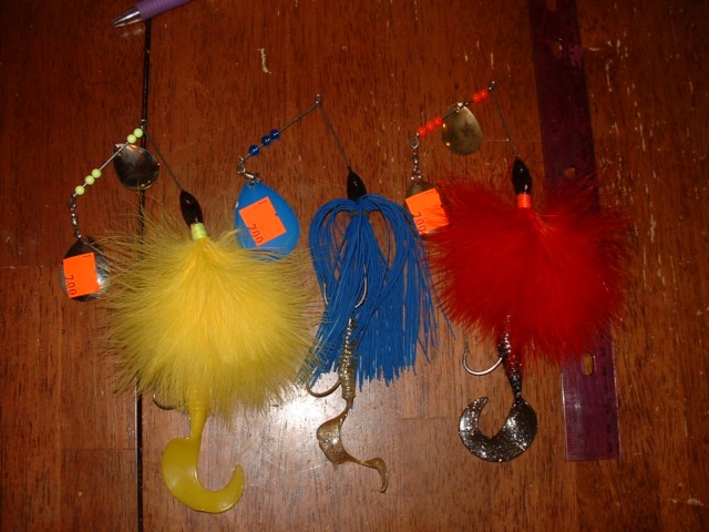 Click to expand / contract the width of this image