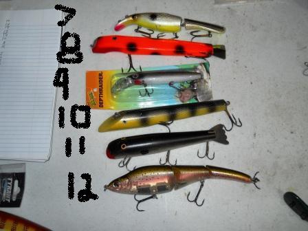 Click to expand / contract the width of this image