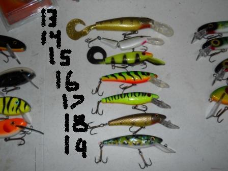 Click to expand / contract the width of this image