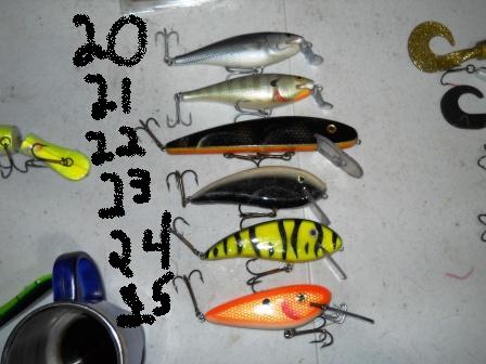 Click to expand / contract the width of this image