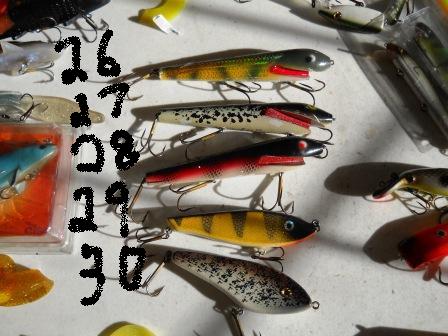 Click to expand / contract the width of this image