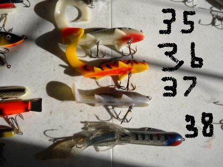 Click to expand / contract the width of this image